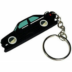 atslegu-piekarins-black-e30-pvc