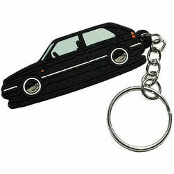 atslegu-piekarins-black-mk2-golf-pvc