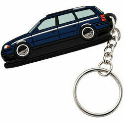atslegu-piekarins-blue-passat-b5-uni-pvc
