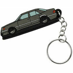 atslegu-piekarins-brown-mercedes-e500-pvc
