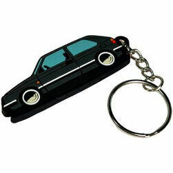 atslegu-piekarins-dark-grey-mk2-pvc