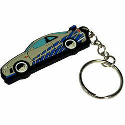 atslegu-piekarins-ff-r34-pvc