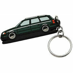 atslegu-piekarins-green-passat-b5-uni-pvc