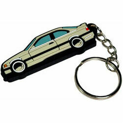 atslegu-piekarins-grey-e36-pvc