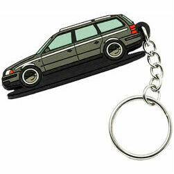 atslegu-piekarins-grey-passat-b5-uni-pvc