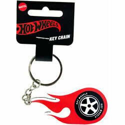 atslegu-piekarins-hot-wheels