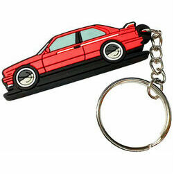 atslegu-piekarins-red-e30-pvc