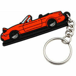 atslegu-piekarins-red-miata-pvc