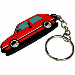 atslegu-piekarins-red-mk2-pvc