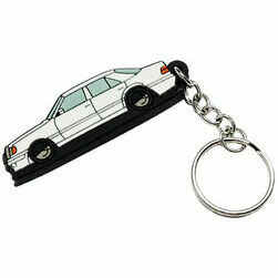 atslegu-piekarins-white-mercedes-e500-pvc