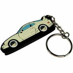 atslegu-piekarins-white-tmk4-pvc