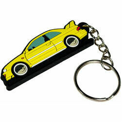 atslegu-piekarins-yellow-22b-pvc