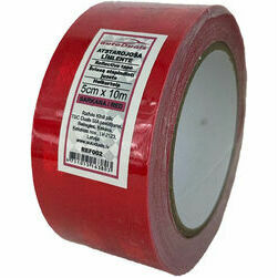 atstarojosa-limlente-pet-fg-5cm-x-10m-sarkana
