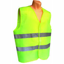 atstarojosa-veste-dzeltena-xl