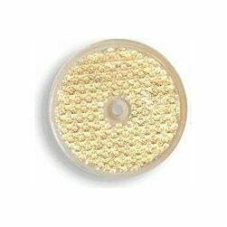 atstarotajs-apals-pieskruvejams-un-paslim-balts60mm