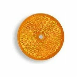 atstarotajs-apals-pieskruvejams-un-paslim-oranzs60mm