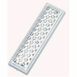 atstarotajs-cetrsturains-paslimejoss-balts-70x20-mm
