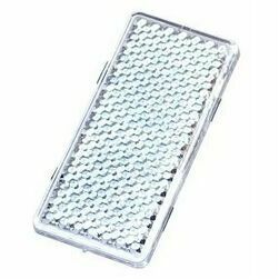 atstarotajs-cetrsturains-paslimejoss-balts-90x45-mm