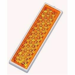 atstarotajs-cetrsturains-paslimejoss-oranzs-70x20-mm