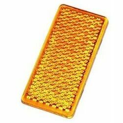 atstarotajs-cetrsturains-paslimejoss-oranzs-90x45-mm