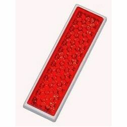 atstarotajs-cetrsturains-paslimejoss-sarkans-70x20-mm
