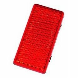 atstarotajs-cetrsturains-paslimejoss-sarkans-90x45-mm