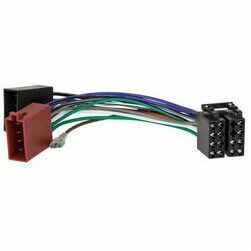 audio-pareja-iso-2gn