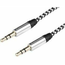 audio-vads-auduma-apvalka-melnbalts-3m
