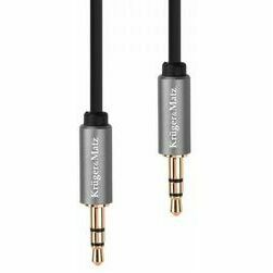 audio-video-vads-3-5mm-1m