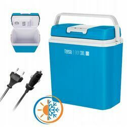 aukstuma-kaste-20l-12v-220v