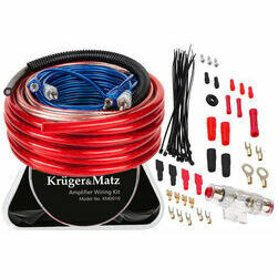 auto-akustikas-vadu-komplekts-10mm2