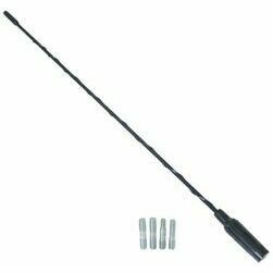 auto-antena-41cm-4-adapteri-6mm