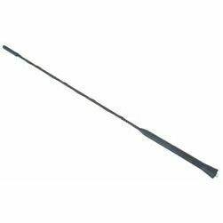 auto-antena-41cm-vitne-6mm