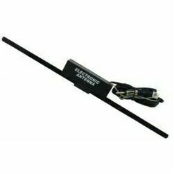 auto-antena-elektroniska-active-34-cm