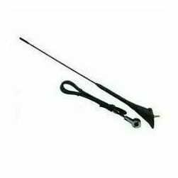 auto-antena-melna-43-cm