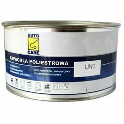 auto-care-spaktele-universala-1-9kg