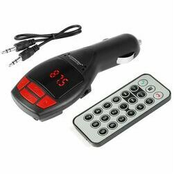 auto-fm-transmiters-ar-bluetooth-12-24v