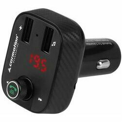auto-fm-transmiters-ar-bluetooth-un-2-usb-ligzdam-12-24v