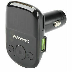auto-fm-transmiters-ar-bluetooth-un-ladetajs-12-24v