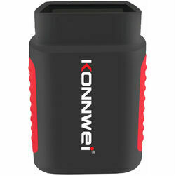 auto-kludas-koda-lasitajs-obd-ii-konnwei