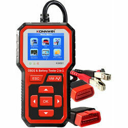 auto-kludas-koda-lasitajs-akumulatora-testeris-obd-ii-konnwei