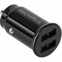 auto-ladetajs-2-x-usb-3-1a-12-24v-kruger-matz