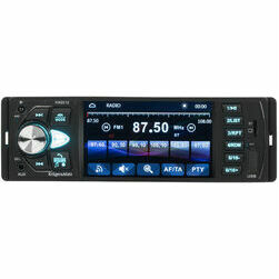 auto-radio-ar-lielu-displeju-kruger-matz