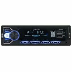 auto-radio-kruger-matz