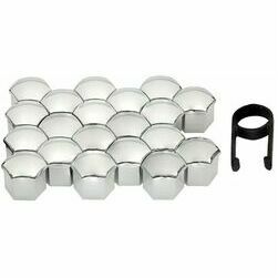 auto-ritenu-uzgrieznu-uzlikas-19mm-hroms-20gab