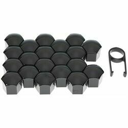 auto-ritenu-uzgrieznu-uzlikas-19mm-melnas-20gab
