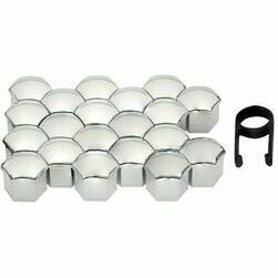 auto-ritenu-uzgrieznu-uzlikas-21mm-hroms-20gab