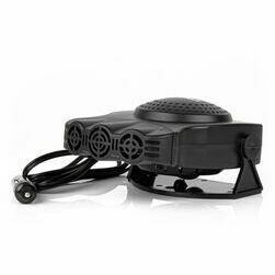 auto-salona-silditajs-ventilators-12v-150w