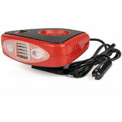 auto-salona-silditajs-ventilators-ar-rokturi-12v-150w