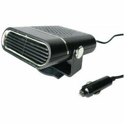 auto-salona-ventilators-silditajs-12v